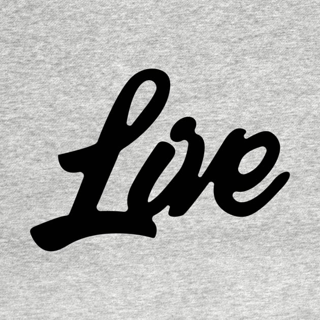 Live by Shop Ovov